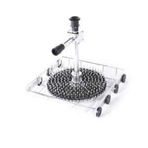 洗瓶機定制專用籃架ID016系列