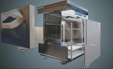 如何選購一臺(tái)洗瓶機(jī)？這幾點(diǎn)很多人不知道！